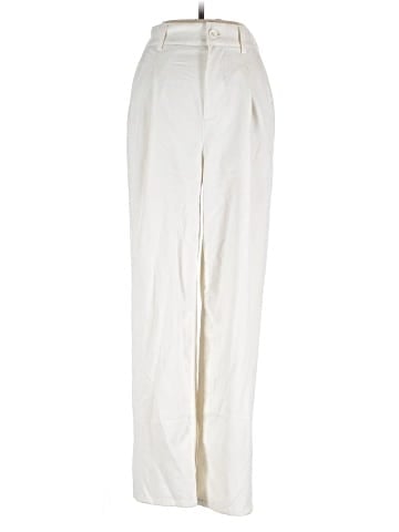 Urban Outfitters Casual Pants (view 1)