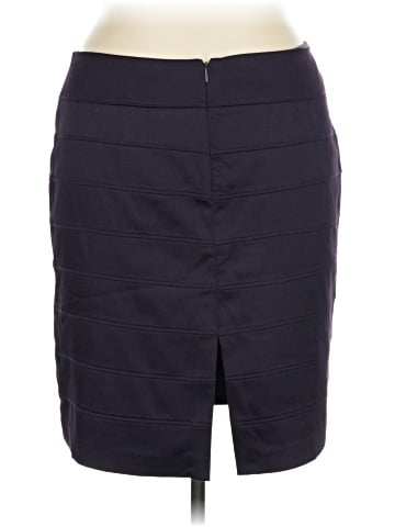 Apt. 9 Casual Skirt (view 2)