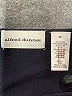 Alfred Dunner Stripes Brown Pullover Sweater Size XL - photo 7