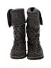 Ugg Australia Gray Boots Size 7 - photo 2
