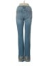 Driftwood Stars Blue Jeans Size 24 waist - photo 2