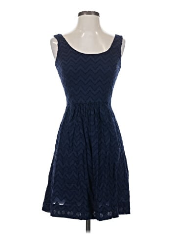 Vineyard Vines Casual Dress (view 1)