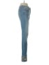 Driftwood Stars Blue Jeans Size 24 waist - photo 4