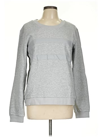 Cecilie Copenhagen Sweatshirt (view 1)