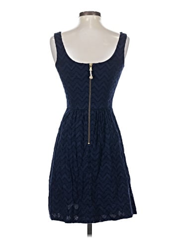 Vineyard Vines Casual Dress (view 2)