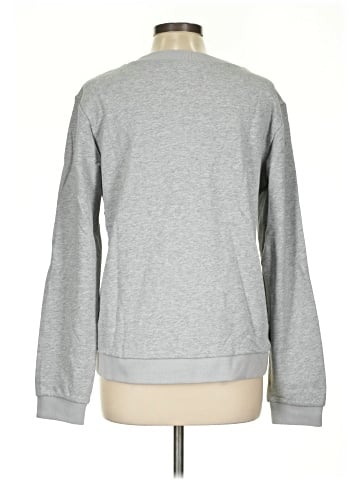 Cecilie Copenhagen Sweatshirt (view 2)