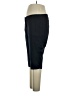 Ann Taylor Black Active Pants Size 14 - photo 5