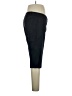 Ann Taylor Black Active Pants Size 14 - photo 4