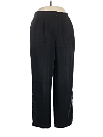 Emma James Track Pants (view 1)