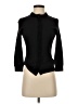 J.Crew Black Cardigan Size S - photo 1