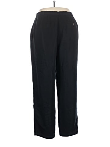 Emma James Track Pants (view 2)