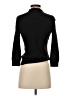 J.Crew Black Cardigan Size S - photo 2