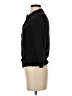 J.Crew Black Cardigan Size S - photo 5