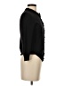 J.Crew Black Cardigan Size S - photo 4