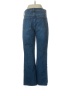 Madewell Hearts Blue Jeans Size 27 waist - photo 2
