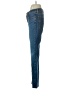 Madewell Hearts Blue Jeans Size 27 waist - photo 5