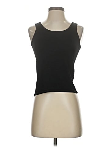 INC International Concepts Tank Top (view 1)