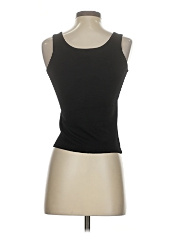 INC International Concepts Tank Top (view 2)