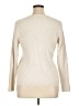 Duck Head Ivory Pullover Sweater Size XL - photo 2