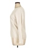 Duck Head Ivory Pullover Sweater Size XL - photo 5