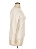 Duck Head Ivory Pullover Sweater Size XL - photo 4