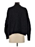 Max Studio Black Pullover Sweater Size XS - photo 2