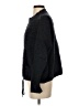 Max Studio Black Pullover Sweater Size XS - photo 5