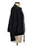 Max Studio Black Pullover Sweater Size XS - photo 4
