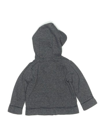 Carter's Zip Up Hoodie (view 2)