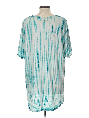 Mumu Mellow Short Sleeve T-Shirt (view 2)