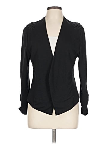 Tart Cardigan (view 1)