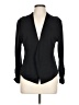 Tart Black Cardigan Size L - photo 1