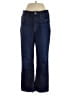 Daze Blue Jeans Size 27 waist - photo 1
