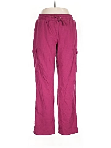 Bcg Cargo Pants (view 1)