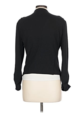Tart Cardigan (view 2)