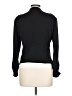 Tart Black Cardigan Size L - photo 2