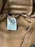 Dance & Marvel Brown Jacket Size S - photo 7