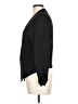Tart Black Cardigan Size L - photo 5