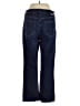 Daze Blue Jeans Size 27 waist - photo 2