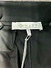 WAYF Black Dress Pants Size S - photo 4