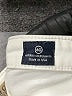 Adriano Goldschmied White Jeans Size 26R - photo 7