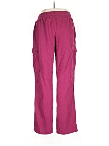 Bcg Cargo Pants (view 2)