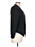 Tart Black Cardigan Size L - photo 4
