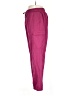 Bcg Pink Cargo Pants Size L - photo 5