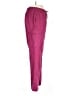Bcg Pink Cargo Pants Size L - photo 4