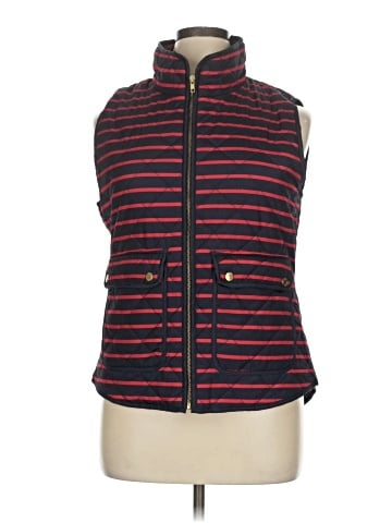 Kenar Vest (view 1)