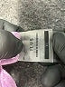 ILUS Purple Tank Top Size XL - photo 8