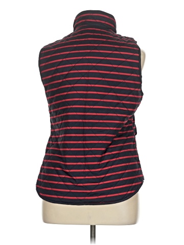 Kenar Vest (view 2)
