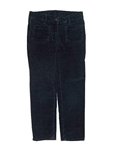 Crewcuts Jeans (view 1)