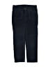 Crewcuts Blue Jeans Size 7 - photo 1
